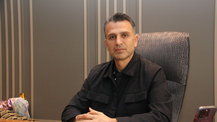 Kayaoğlu Tekstil, yeni tesis yatırımı ile büyümesini sürdürüyor