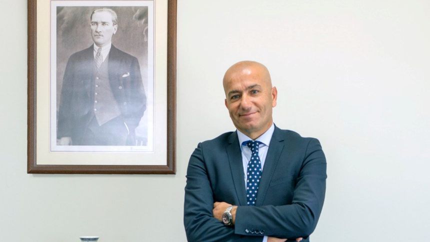 Yaş meyve-sebzede hedef yeni pazarlarda kalıcı büyüme