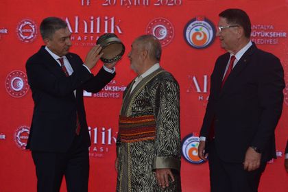 yilnak2