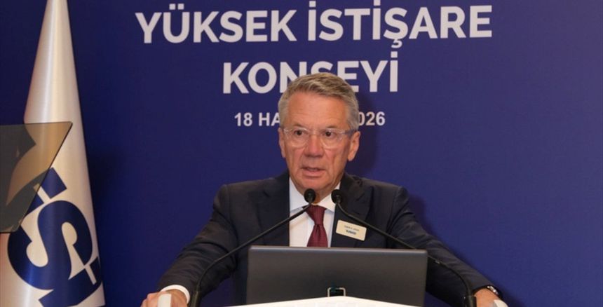 davut dogan1111