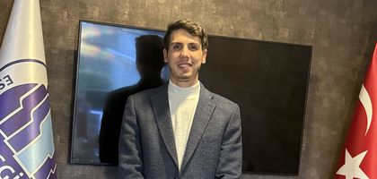 ESGİAD, dijital dönüşüm projelerine hız verdi