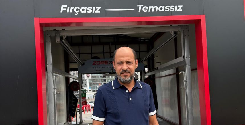 davut dogan1111