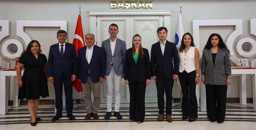 davut dogan1111