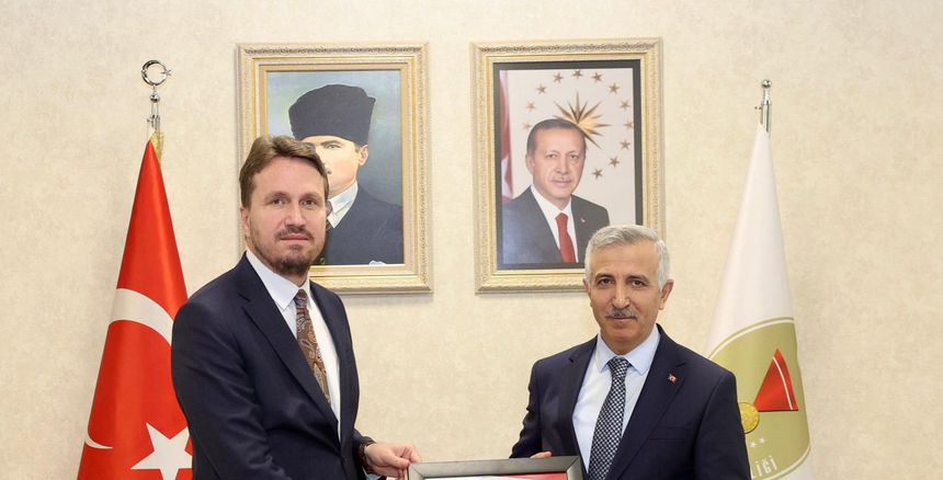 davut dogan1111