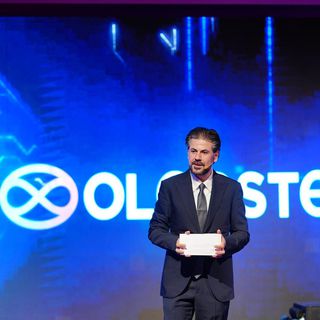 Oleaster Otomotiv; Avrupa, Orta Doğu ve Afrika’da agresif büyüyecek