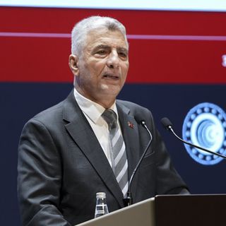 Bolat: Haziran ihracatı tüm zamanların en yüksek rakamına ulaştı