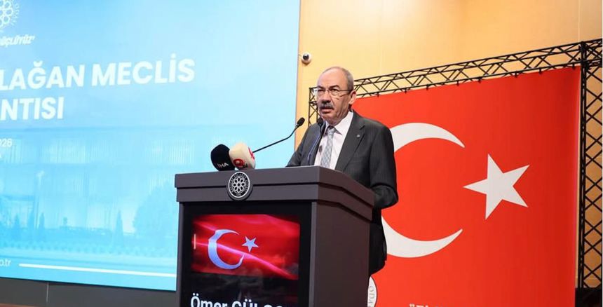 davut dogan1111