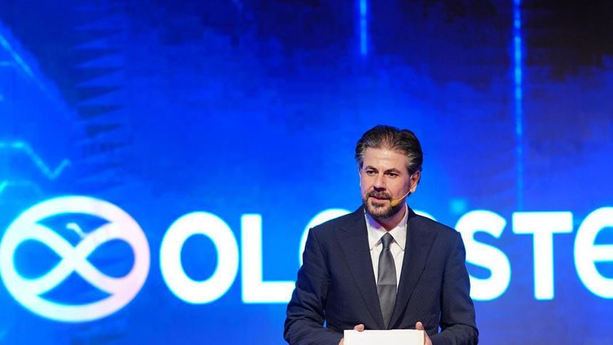 Oleaster Otomotiv; Avrupa, Orta Doğu ve Afrika’da agresif büyüyecek