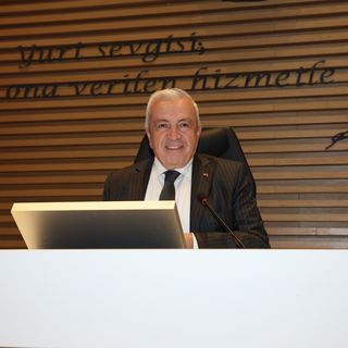 Nilüfer, 2026’da tarım ve turizme odaklanacak