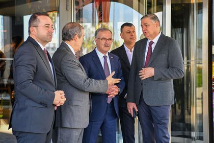 yilnak2