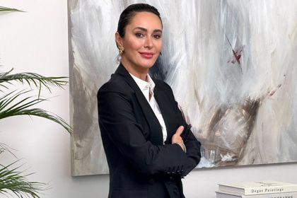 2013’te 300 TL sermayeyle yola çıktı; bugün yılda 100 bin çift ayakkabı satıyor