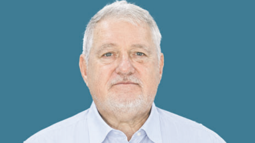 Sigortacılara, ‘oto parçasını daha uygun alma yolu var’ mektubuyla farklı kapı açtı Sigortacılara, ‘oto parçasını daha uygun alma yolu var’ mektubuyla farklı kapı açtı