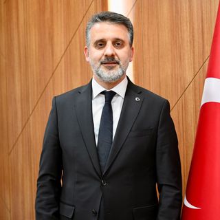 Bursa için kritik uyarı: “Artık günü değil, 50 yılı planlamak zorundayız”