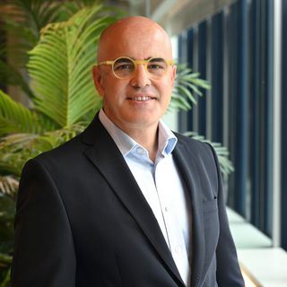 Sabancı 9 şirketiyle CDP'nin 'Global A Listesi'nde