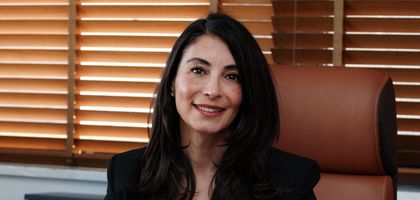 Zincir markaların tedarikçisi olan Crispy Cros, ihracata hazırlanıyor