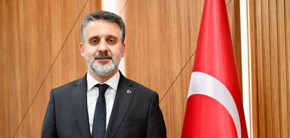 Bursa için kritik uyarı: Artık günü değil, 50 yılı planlamak zorundayız