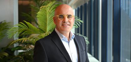 Sabancı 9 şirketiyle CDP'nin 'Global A Listesi'nde