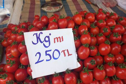 yilnak2