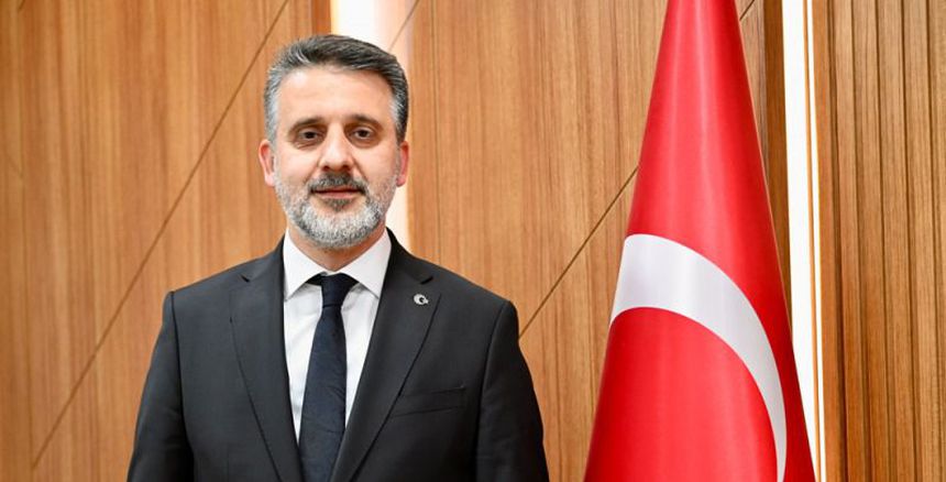 davut dogan1111
