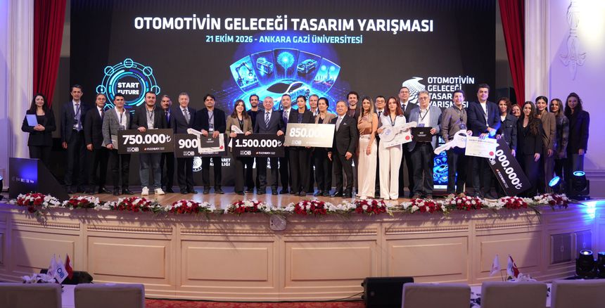 davut dogan1111