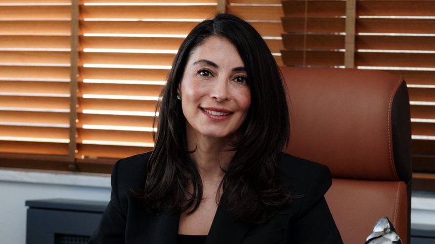 Zincir markaların tedarikçisi olan Crispy Cros, ihracata hazırlanıyor