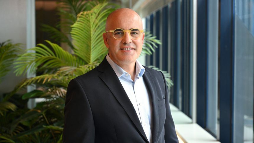 Sabancı 9 şirketiyle CDP'nin 'Global A Listesi'nde