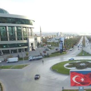 'ASO OSB genişleme alanına 4 milyar Euro yatırım hesaplıyoruz'