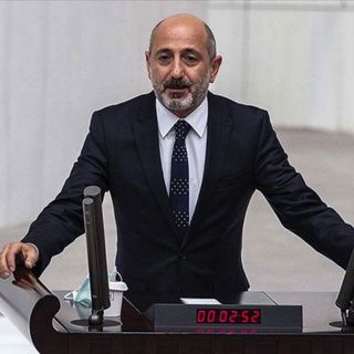 CHP’li Öztunç: İşsizlik ödeneğinde vergi olmaz, hemen kaldırılmalı