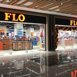 Flo Group'un yeni CEO'su Şant Maraşlıyan
