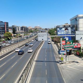İstanbul'da toplu ulaşıma zam