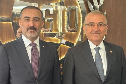 yilnak2