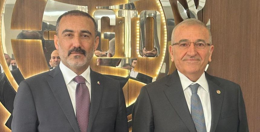 davut dogan1111