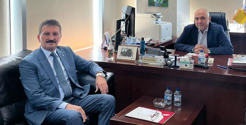 davut dogan1111