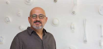 Yamas, TEKNOSAB yatırımıyla kapasitesini yüzde 80 artırdı