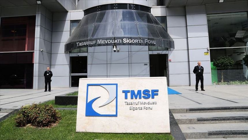 İBB soruşturması kapsamında el konulan lüks araçlar ihaleyle satılacak