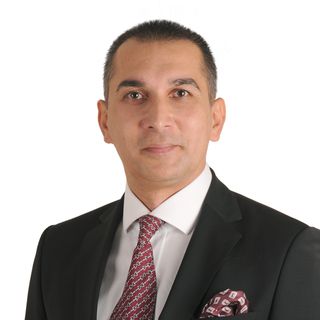 Özbek: 30 Ağustos’un mirası, bugün üretim ve teknolojiyle geleceğe taşınmalı