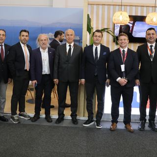 Jet2, 500 bin koltuğu satışa çıkardı