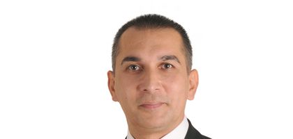 Özbek: 30 Ağustos’un mirası, bugün üretim ve teknolojiyle geleceğe taşınmalı
