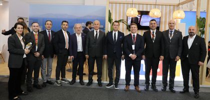 Jet2, 500 bin koltuğu satışa çıkardı