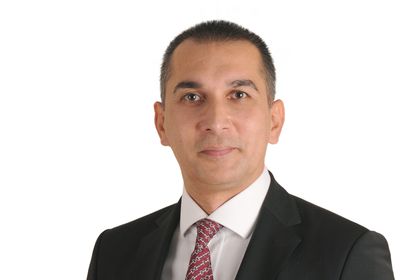 yilnak2