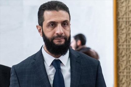 İtiraflar başladı; Colani bir Amerikan projesi mi?