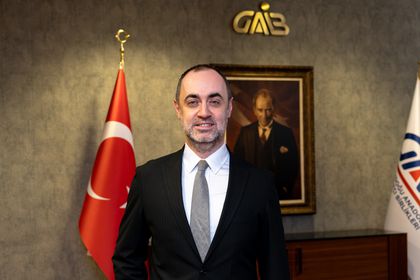 yilnak2