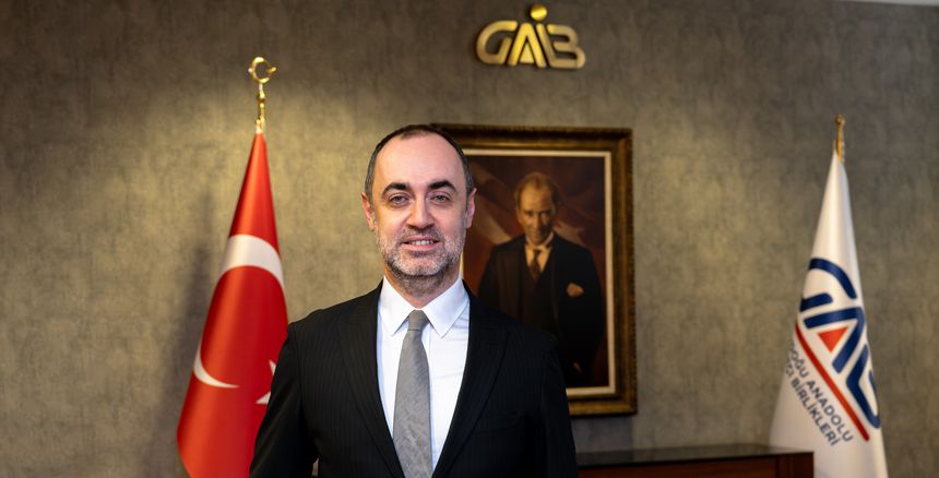 davut dogan1111