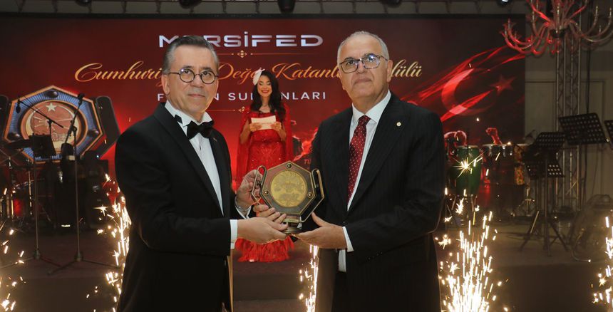 davut dogan1111