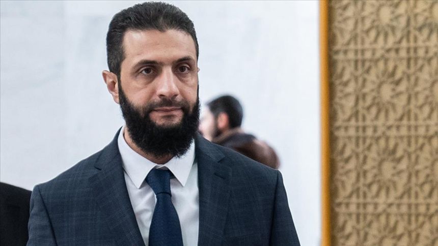 İtiraflar başladı; Colani bir Amerikan projesi mi?