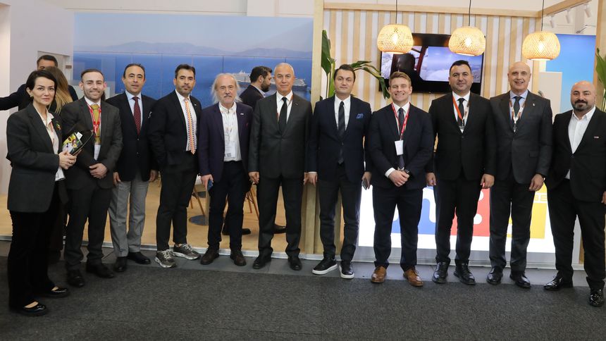 Jet2, 500 bin koltuğu satışa çıkardı
