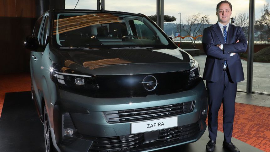 Otomotivin iki yüzü Otomotivin iki yüzü