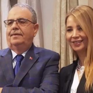 Bursa iş dünyasının acı kaybı