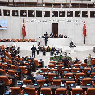 Ekonomi paketi vergi reformu ihtiyacını gündeme getirdi