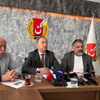 ORSİFED, Cumhuriyet’in 102. yılını özel baloyla kutlayacak